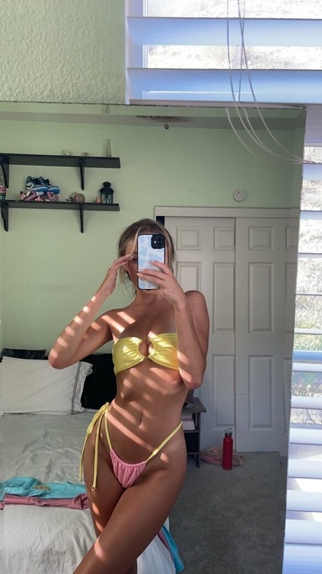 Ryan Myers star adult picture