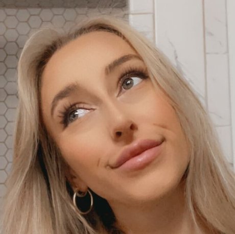 leather leggings onlyfans pretty img