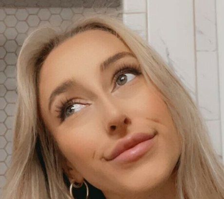 Ryan Myers high quality star images