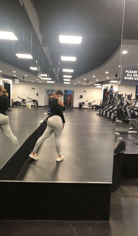 Latina California Girl star nice galleries