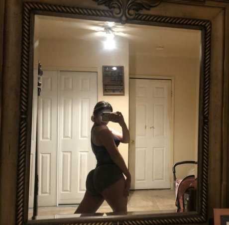 Latina California Girl sex actress images