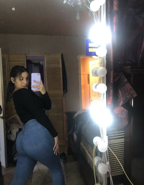 Latina California Girl pornstar erotic archive