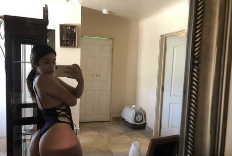 asian blonde onlyfans hot xxx photo