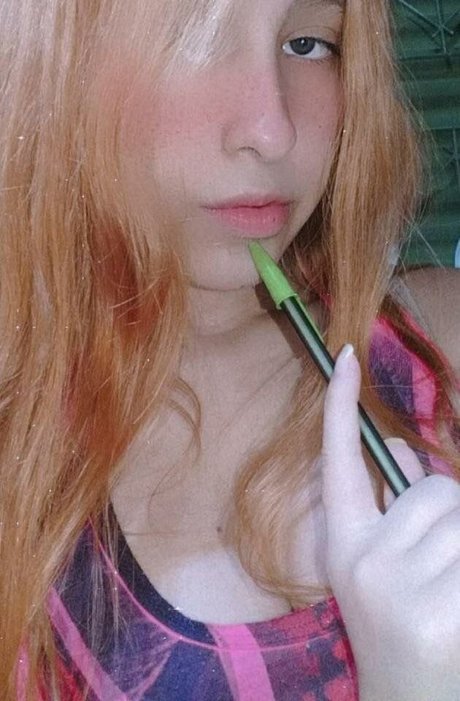 ebony bbw onlyfans art porn photo