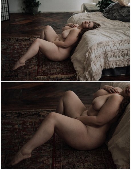 big tits brunette onlyfans art naked archive