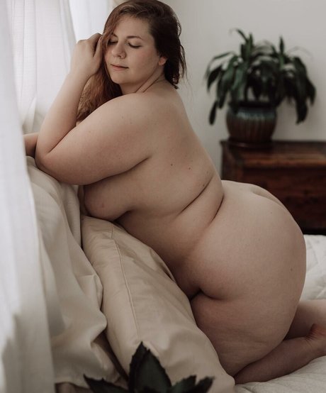 bbw blowjob onlyfans hot sexy photos