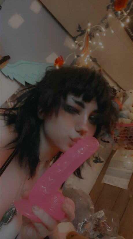 Puddlebunnu hot star gallery