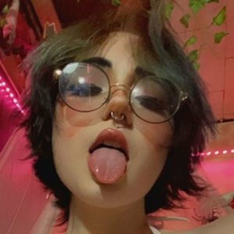 Puddlebunnu nice star picture