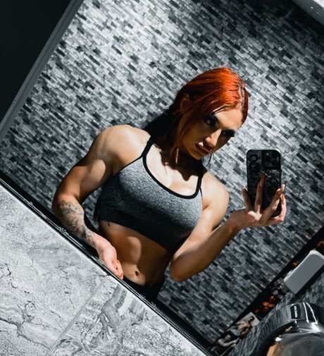 Jana Johnston model sex pic