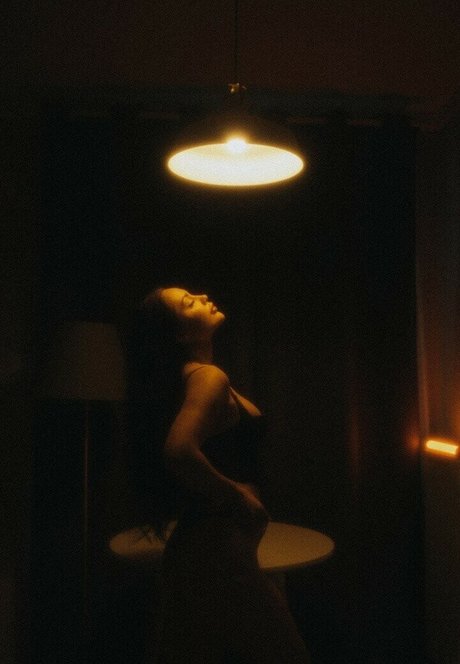 old young lesbian onlyfans free galleries