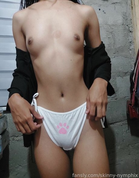 shemale fucks girl onlyfans free porn gallery