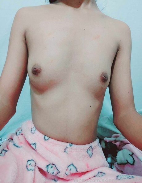 chubby kitty onlyfans beautiful porn images