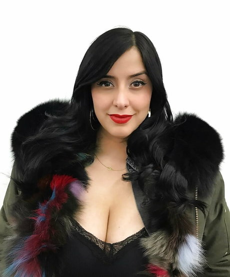 ebony onlyfans porno pics