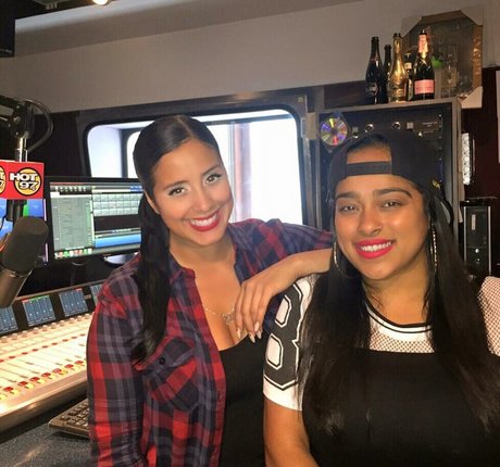 Laura Stylez pornstar sex picture