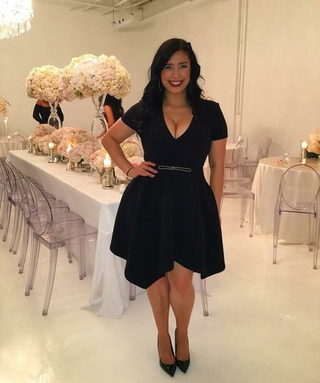 dick rating onlyfans pornos picture