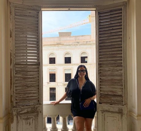 Laura Stylez nude actress img