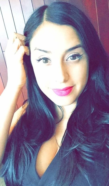 Laura Stylez model sex image