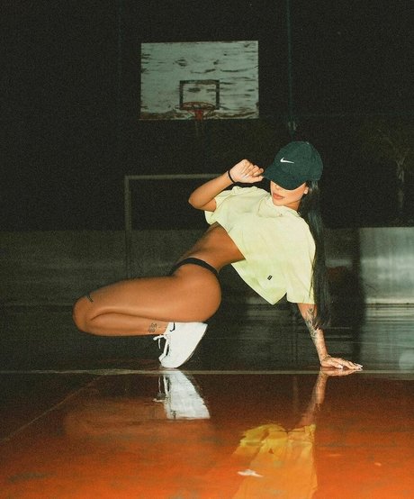 ebony onlyfans art xxx img