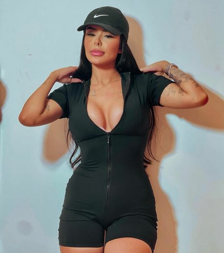 mom son onlyfans xxx image