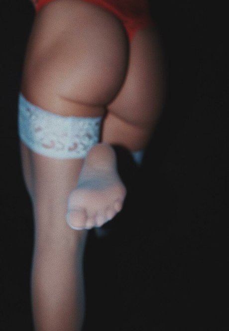 Jenners best actress image