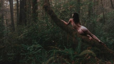 Jenners nudes star image