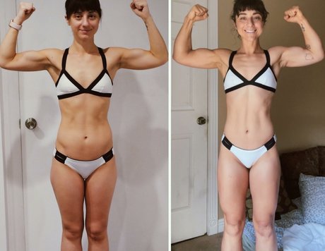 raven onlyfans hot images