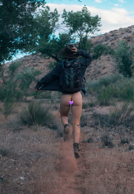 redhead creampie onlyfans free sexy pictures