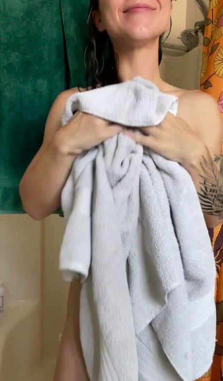 Jenners star nice galleries