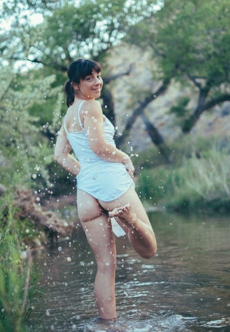 guy onlyfans sexy nudes img