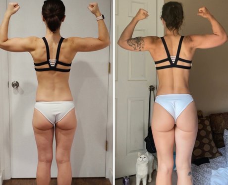 Jenners star hot picture