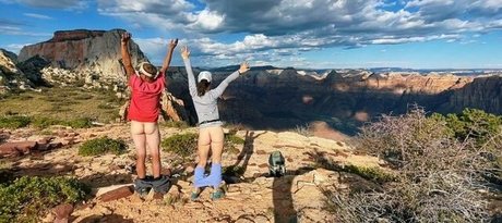 Jenners model porn img