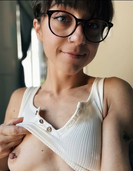 Jenners model exclusive pictures