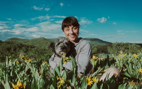 Jenners star top img