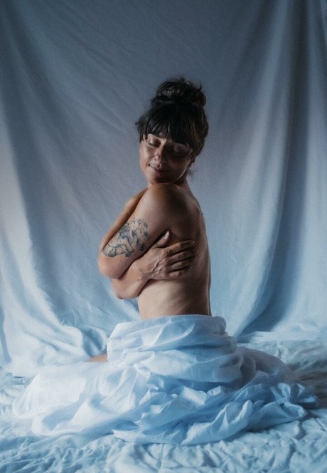 Jenners star top images