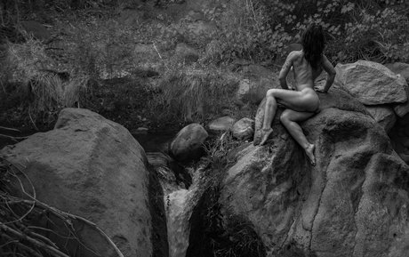 Jenners hot pornstar photos