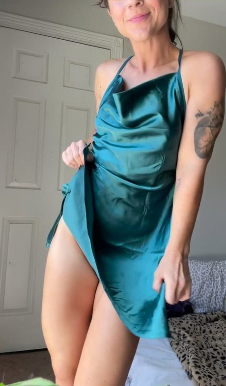 Jenners pornstar exclusive gallery