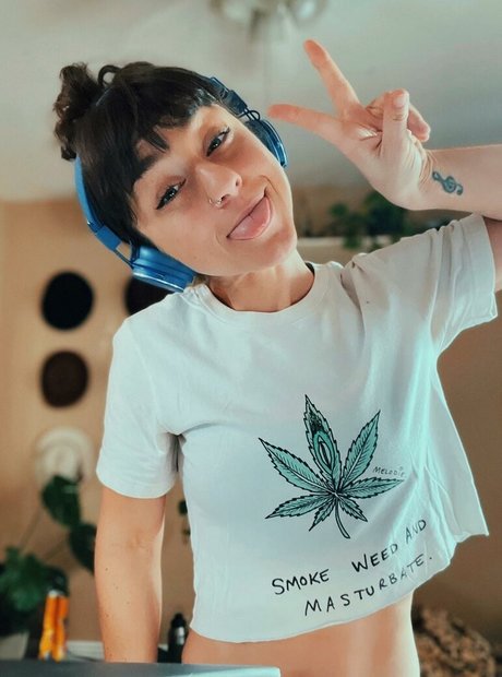 Jenners art pornstar img