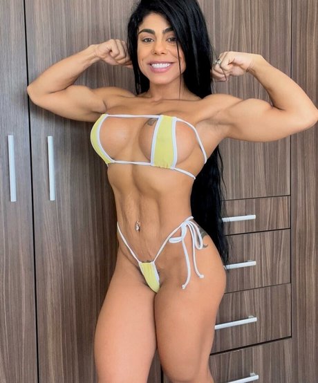 redhead creampie onlyfans top pics