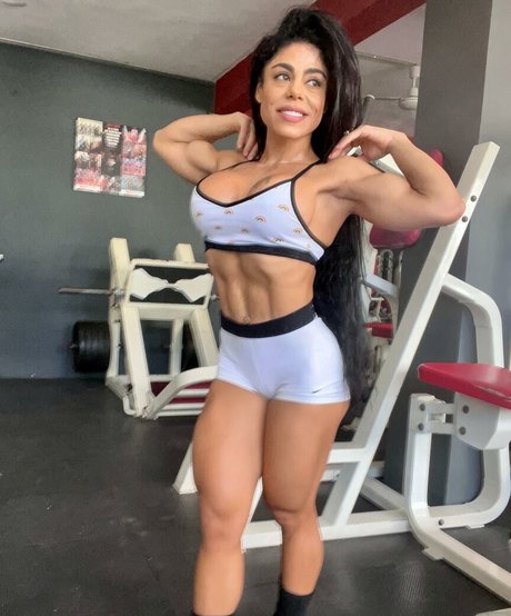 mom blowjob onlyfans beautiful naked gallery