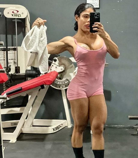 asian feet onlyfans hot sex images