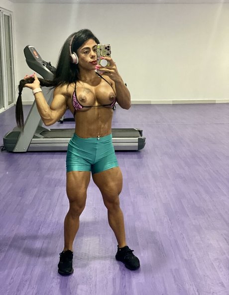 princess asian onlyfans erotic galleries