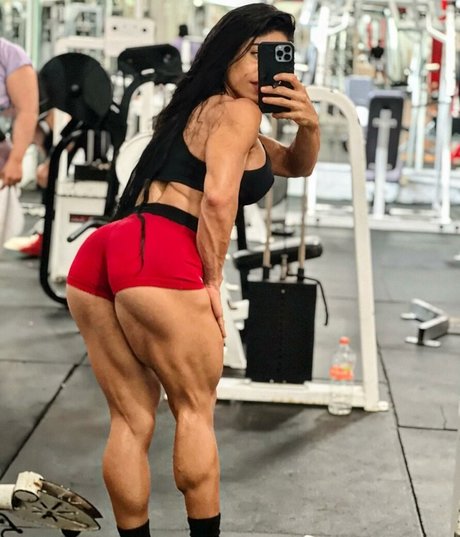 british blonde onlyfans free sexy images