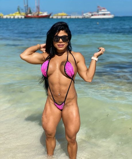 creamy pussy onlyfans hot porn images