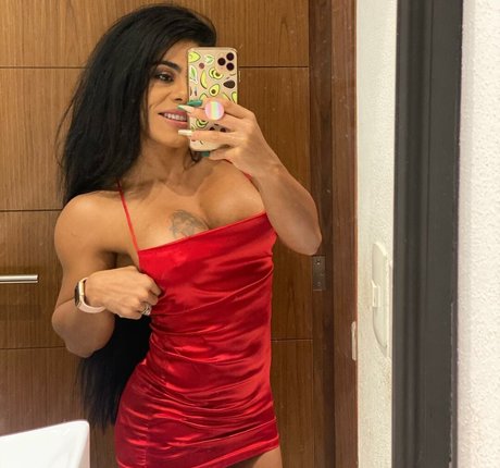 milf mom onlyfans best photo