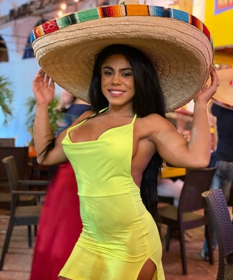 ebony onlyfans pornographic picture