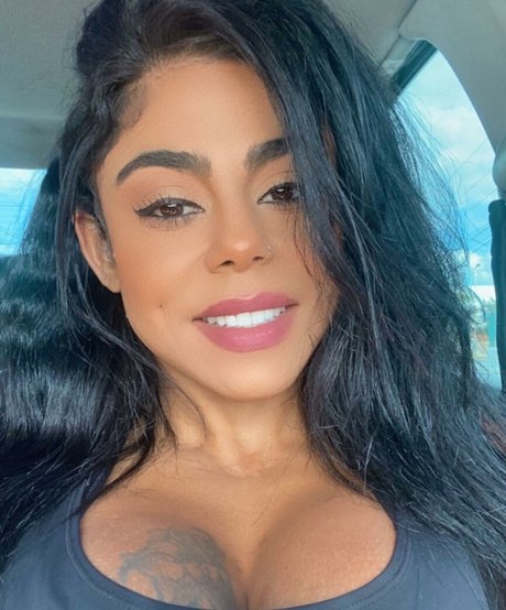 farm onlyfans beautiful nude galleries