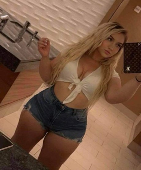 kattykatt214 star naked archive