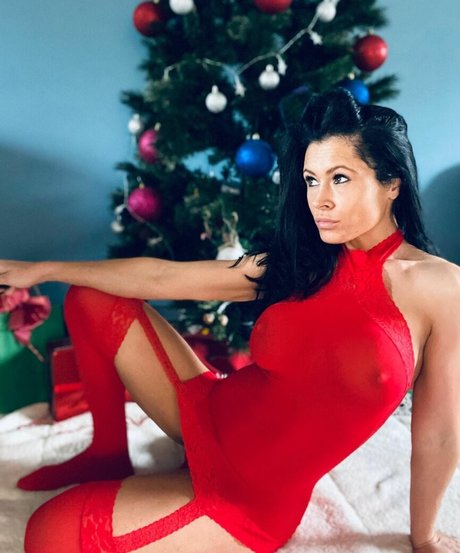 teen anal dildo onlyfans nudes photos