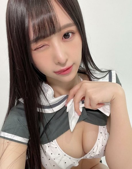 Naomi Majima star xxx pics