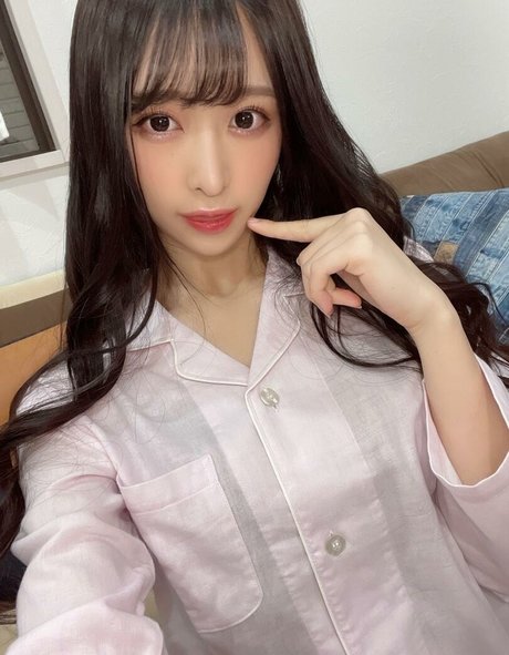 Naomi Majima pornstar xxx images